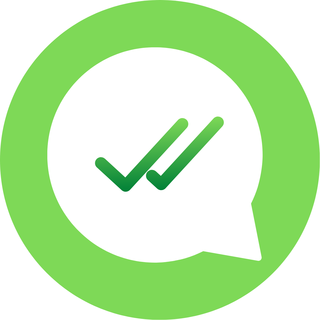 Logo Agiliza Planner